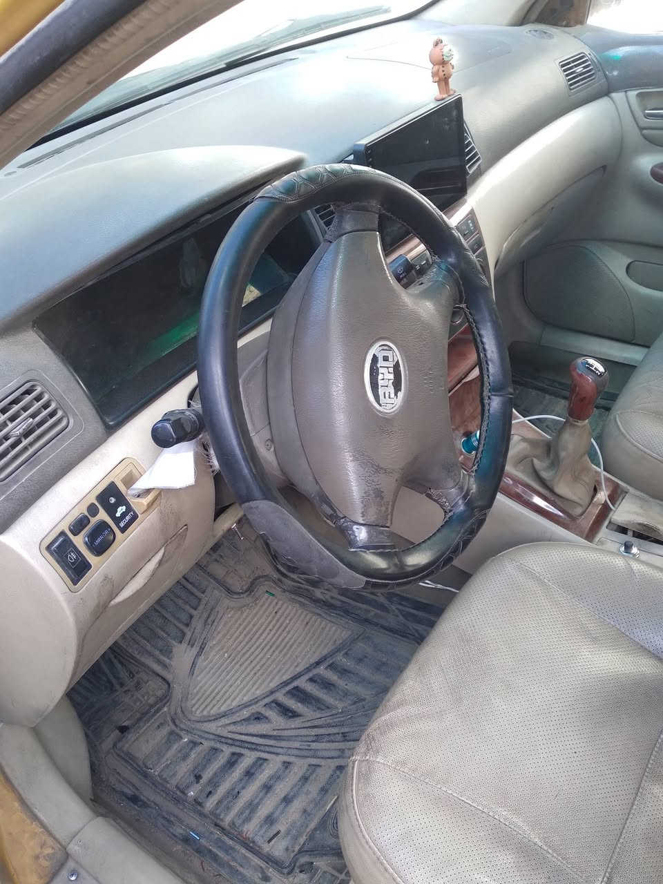 السلام. عليكم. من رخصة الادمن. سيارة بي واي دي. رقم. بغداد محرك. كير جديد سيارة. كبل  للشارع. أمانة الله. رقم بغداد ألماني. هيئة مصورة واذا. اكو. غرامات. اصفره. رقمي. ***********
