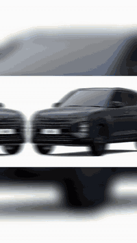 يتوفر لدينا فلتر تبريد اصلي كوري هونداي كريتا + فلتر هواء الشوته اصلي ...