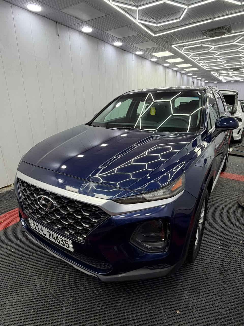 سنتافي ١٩. رقم بغداد حادث خفيف   صور حادث منشوره عنوانها بغداد زيونه *********** اتصل مكلف ب نشر
