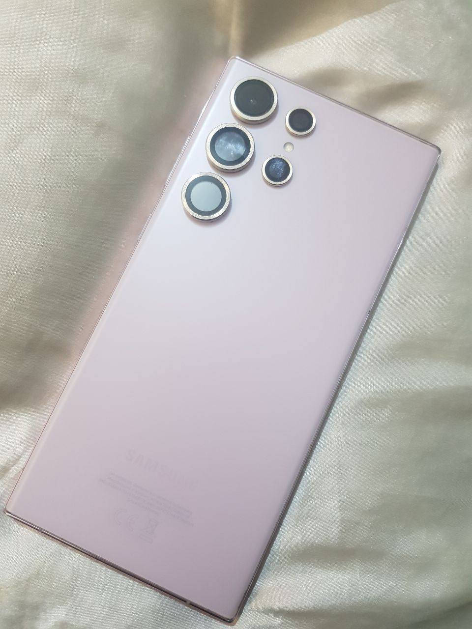 ***********
العنوان بغداد📍

خاص
