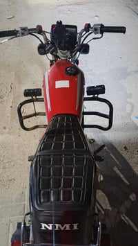 نامه • ٢٠٢٣ • اصل