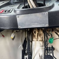 تكتك ٢٢ • نضافيه • ارواق كامله