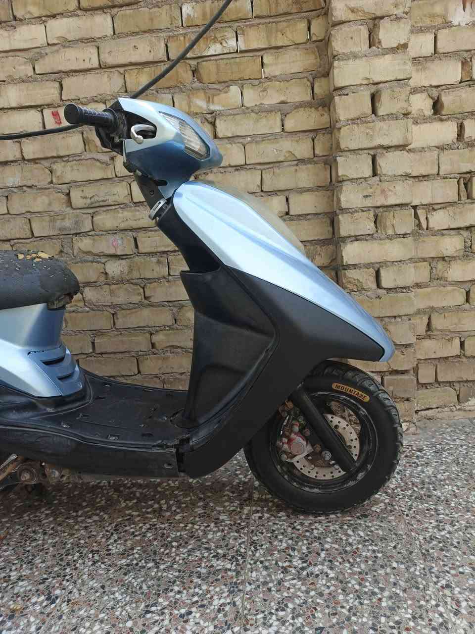 كوم حديد للبيع اكتب سعر واني اجاوبك


**إذا كنت صاحب هذا الإعلان وتريد حذفه لأي سبب، رجاءا أرسل رسالة إلى الدعم الفني**
