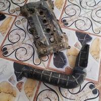 للبيع غراض فورتي قبق ولفات +خرطوم+مجاول تفصيخ حاويه ٠٧٨١٨٠١٨٠٢٣