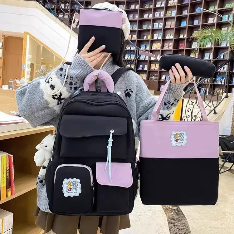 جنطة مدرسية سيتات
نوع 228

الدرزن يجي مشكل 106 الف


**إذا كنت صاحب هذا الإعلان وتريد حذفه لأي سبب، رجاءا أرسل رسالة إلى الدعم الفني**
