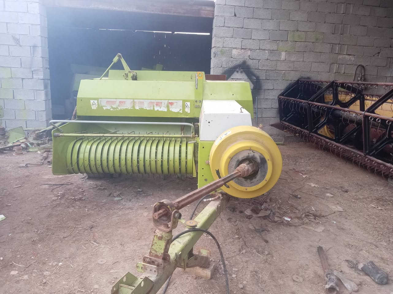 السلام عليكم ورحمة الله وبركاته.
كابسه كلاص حجم ٥٥ كوري للبيع. السعر والتفاصيل ***********
