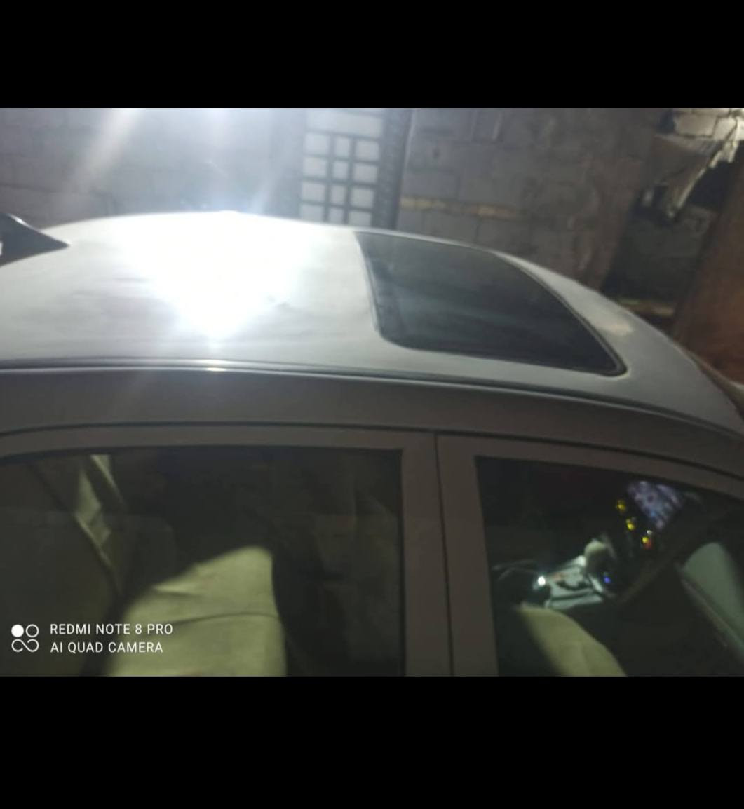 سياره بياويدي 2016 سياره مكفوله كلها شغاله مابيها اي نقص سياره جديده بصره امن داخلي ***********   اتصال على هذا رقم وبياوتساب سعر 55
