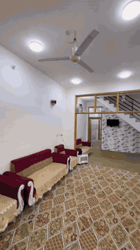 حله بكرلي الثالثه • 120م • طابو زراعي سند25