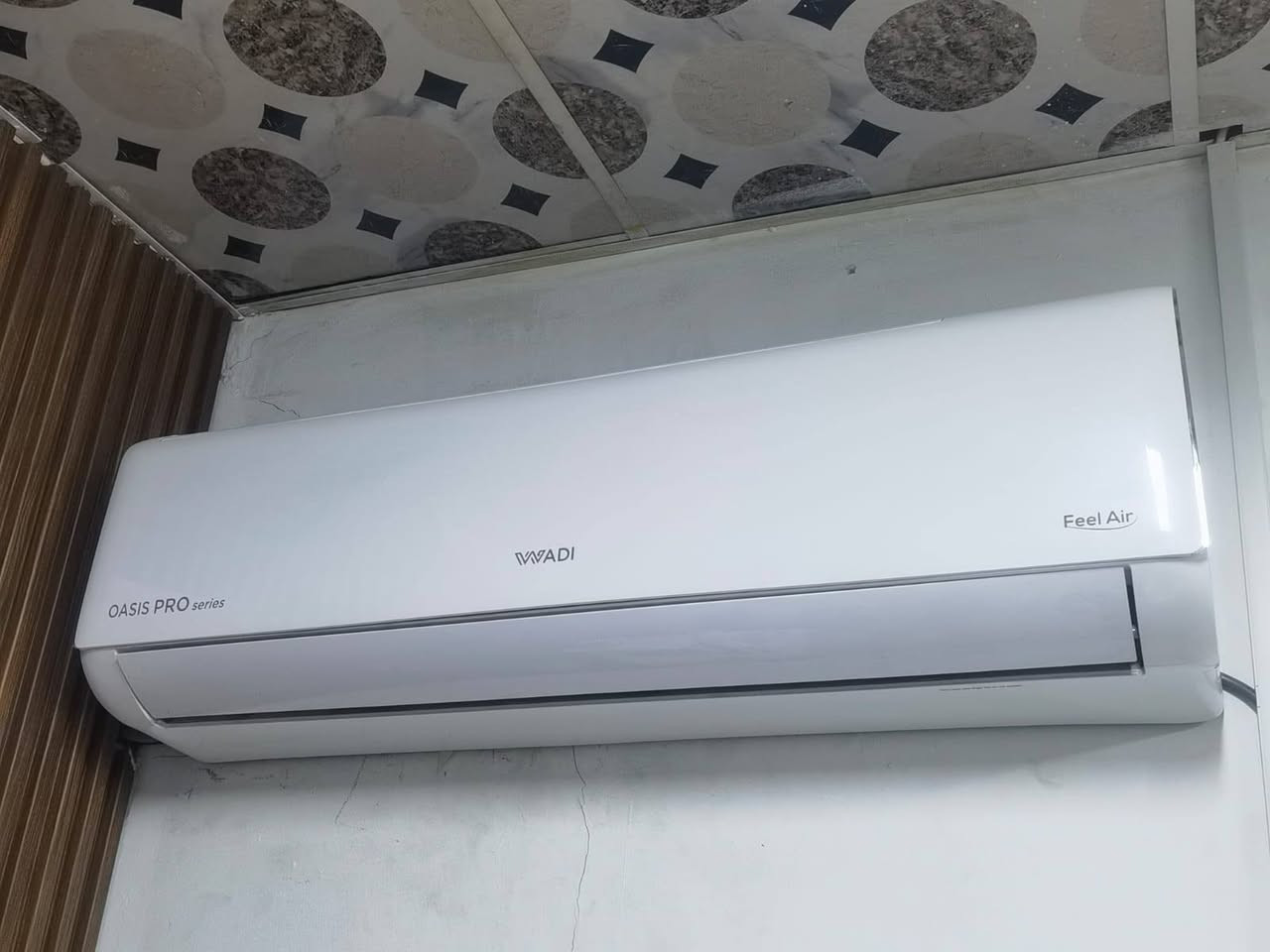 للبيع سبلت كارير طن واحد غاز 410 مطلوب 150 الالف و بيه مجال رقم التواصل : ***********
للبيع سبلت الوادي طن ونص غاز 410 استخدام 4 أشهر مطلوب 350 الالف و بيه مجال رقم التواصل : ***********

للبيع ميز طعام تركي + 6 كراسي نظيف جدا مطلوب 150 الالف و بيه مجال السعر رقم التواصل : ***********

للبيع بنكة شاونك اللون الأبيض  العدد 3 مطلوب بالوحده 30 الالف رقم التواصل : ***********
