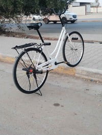 باسكل • للبيع • خاص