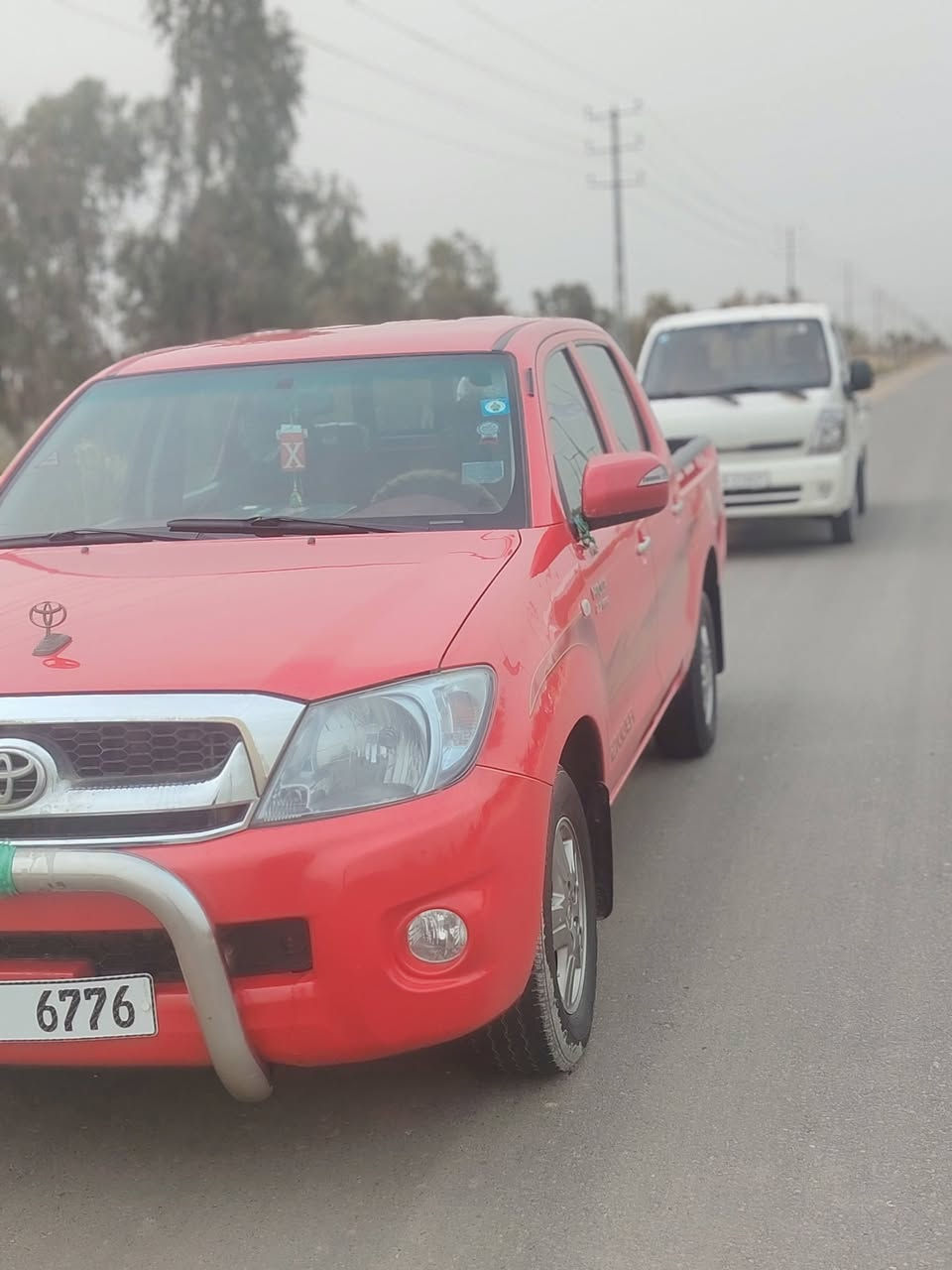 ١١كير عادي 
كفاله عامه 
السعر ١٦٨
مكاني كربلاء 
***********
