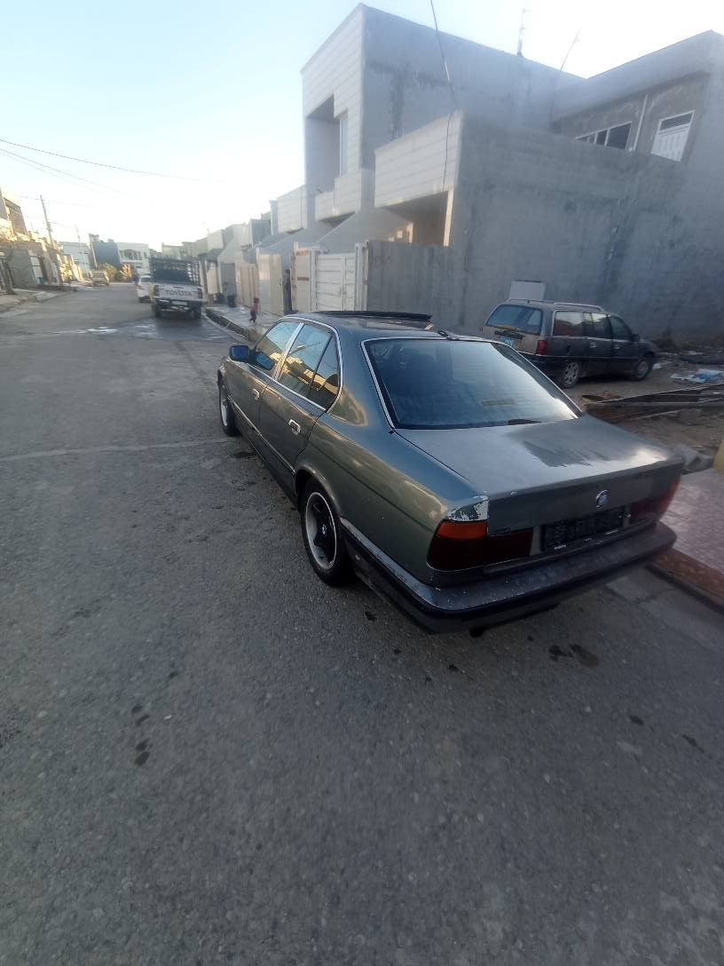 ئارم پلاستيك سليماني انساغ به شه رتي سه يته ره و اوه ليات 
موديل1992
گير ومه كينه اوروپي به شه رت 
گزوز سپورت 
سلايت 
دوو جام كارابا 
اي بي يس 
تاخم پيش و پشت تونده جركه و سه د دولار بشكينه 
كارابايات هه مو ئيش ده كا يه ك گلوب نه قس نيه 
پيش و پشت كه پسه بي ليدان جه كوشي بيوه نيه 
ليدان وه رگه ران برانه وه به شه رت 
4تايه و ويلي نويه 
سياره كه يه ك دينار مه سروفي نيه 
سعر 20معامله كي زور كه م أربيل, العراق


**إذا كنت صاحب هذا الإعلان وتريد حذفه لأي سبب، رجاءا أرسل رسالة إلى الدعم الفني**