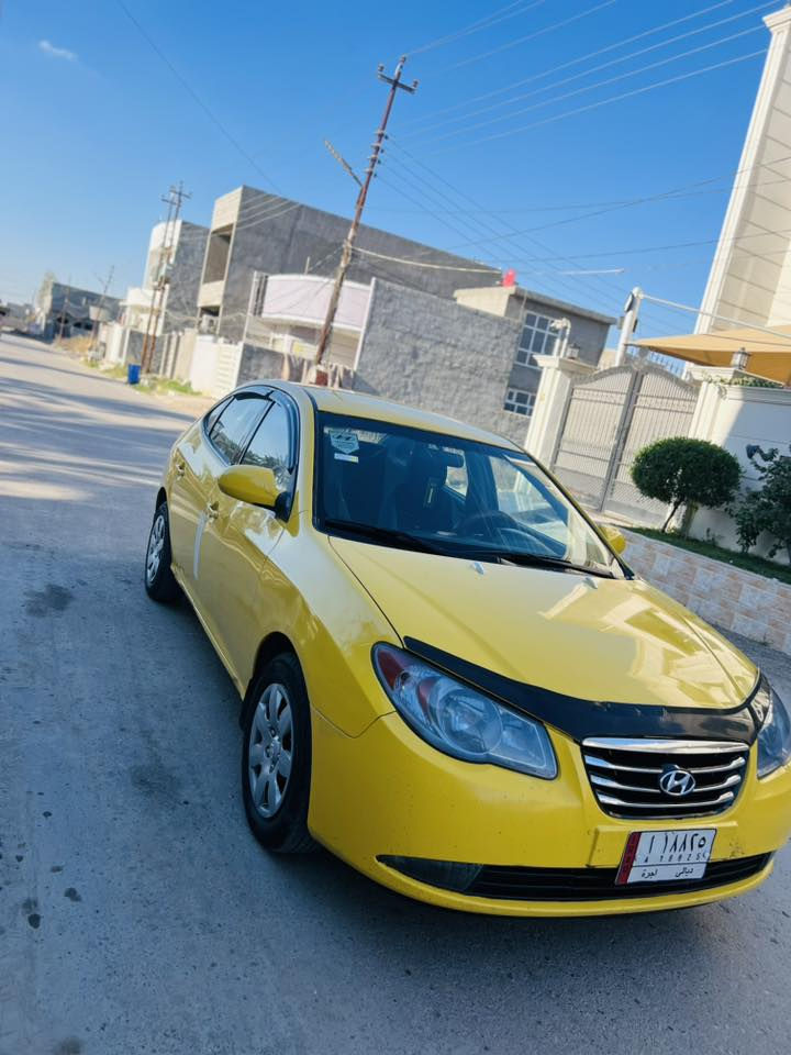 تحيه طيبه للجميع 🌹
النترا 2010 رقم ديالى بسمي سنويه لغاية 27 محرك 2000 مكينه وكير خير من الله صدر امامي خلفي جديد تخم تاير تبريد ثلج تدفئه شغاله سياره جاهزه وكبل للشارع بدون نقص جديده واحله من الصور مال جناي على أيدي صارلها عندي اكثر من خمس سنوات سياره ليبل واحد بدون تبديل بيها طخه بصيطه من الخلف والباقي على وضع شركه السعر 89$ وبيها مجال للطيبين عنوان سياره ديالى ***********
