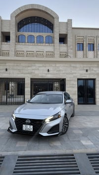 التيما SV • ٢٠٢٣ • رقم بغداد معوقين