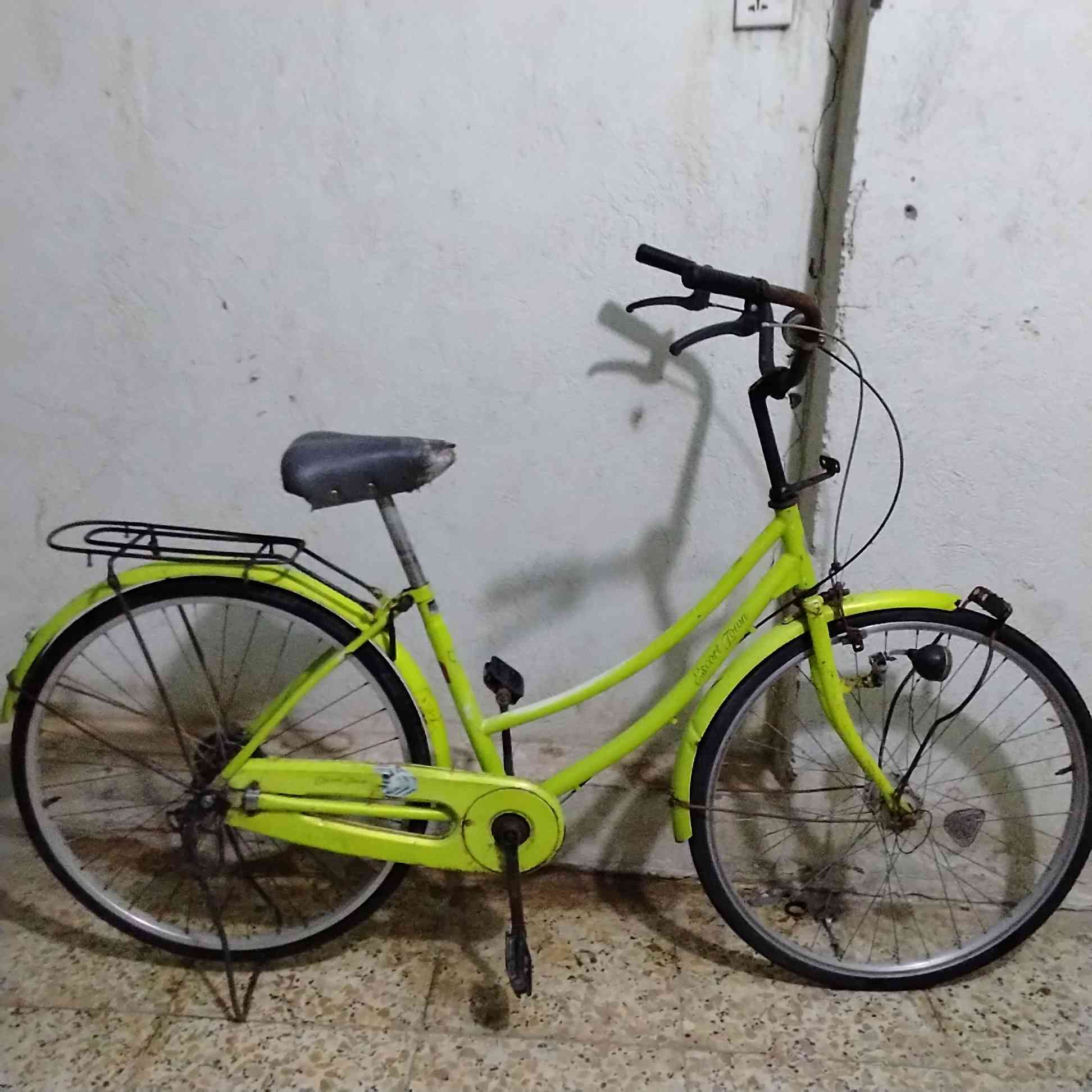 بايسكل للبيع ياباني حجم 26 مكان كربلاء حي الرساله سعره 60 لون اخضر 💚 لتواصل خاص


**إذا كنت صاحب هذا الإعلان وتريد حذفه لأي سبب، رجاءا أرسل رسالة إلى الدعم الفني**