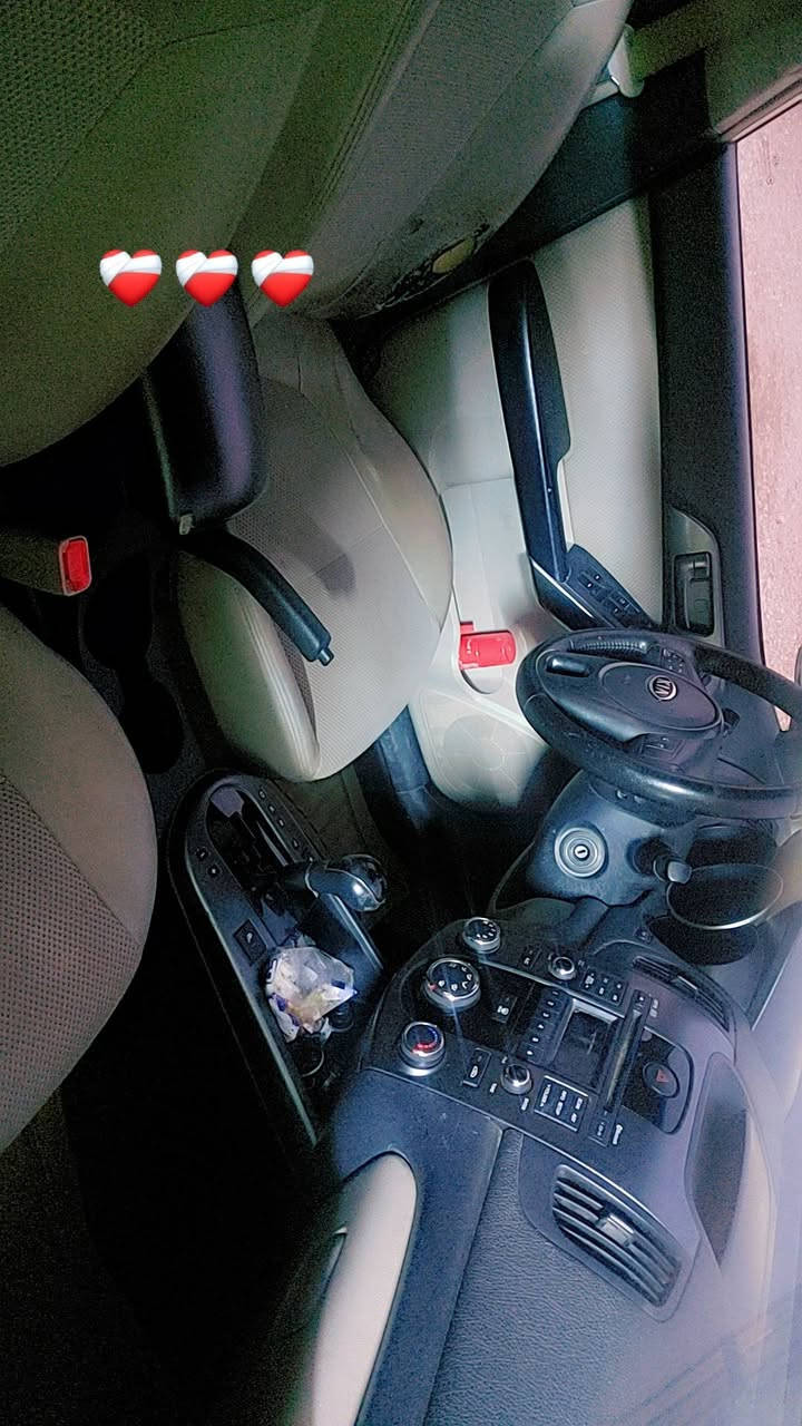 كيه سيراتو جديد موديل ٩ شرط من كل انواحي السعر ٤١ وبيه مجال قليل ***********
