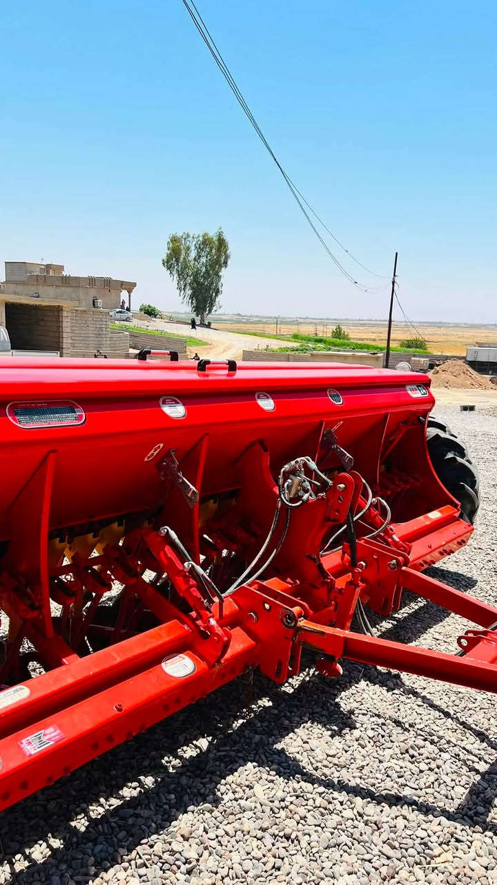 السلام عليكم يوجد طابعه للبيع نوع اوزدمان موديل 24 حجم 24 مشتغله موسمين بعده جديده السعر خاص او الاتصال عل رقم ‭***********
