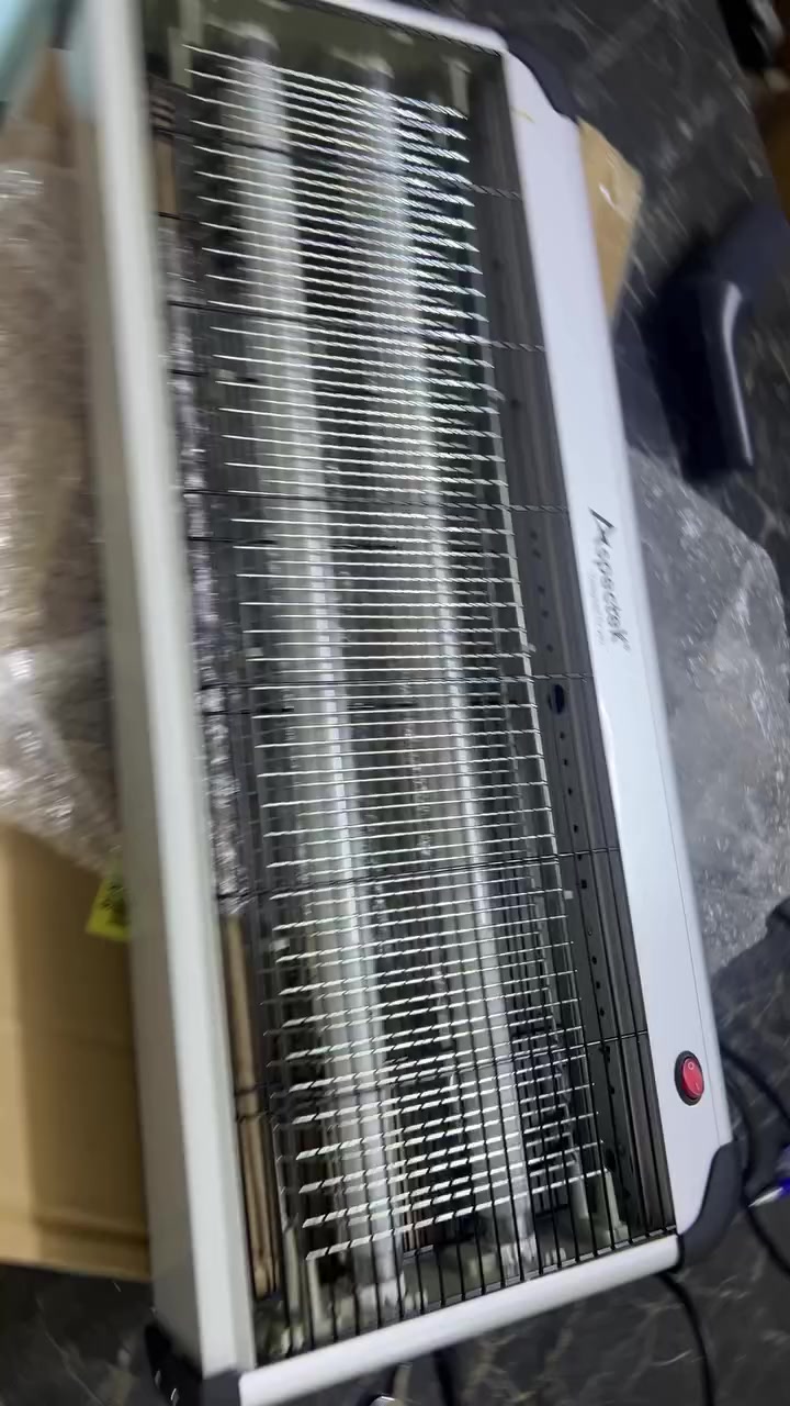 قانصه عملاقه
٣٥ الف


**إذا كنت صاحب هذا الإعلان وتريد حذفه لأي سبب، رجاءا أرسل رسالة إلى الدعم الفني**