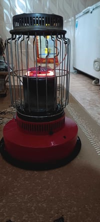 إلكترونيات • أخرى