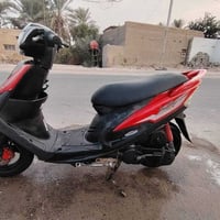 ماكس عدله • مفتوحه • كهربائيات شغالة