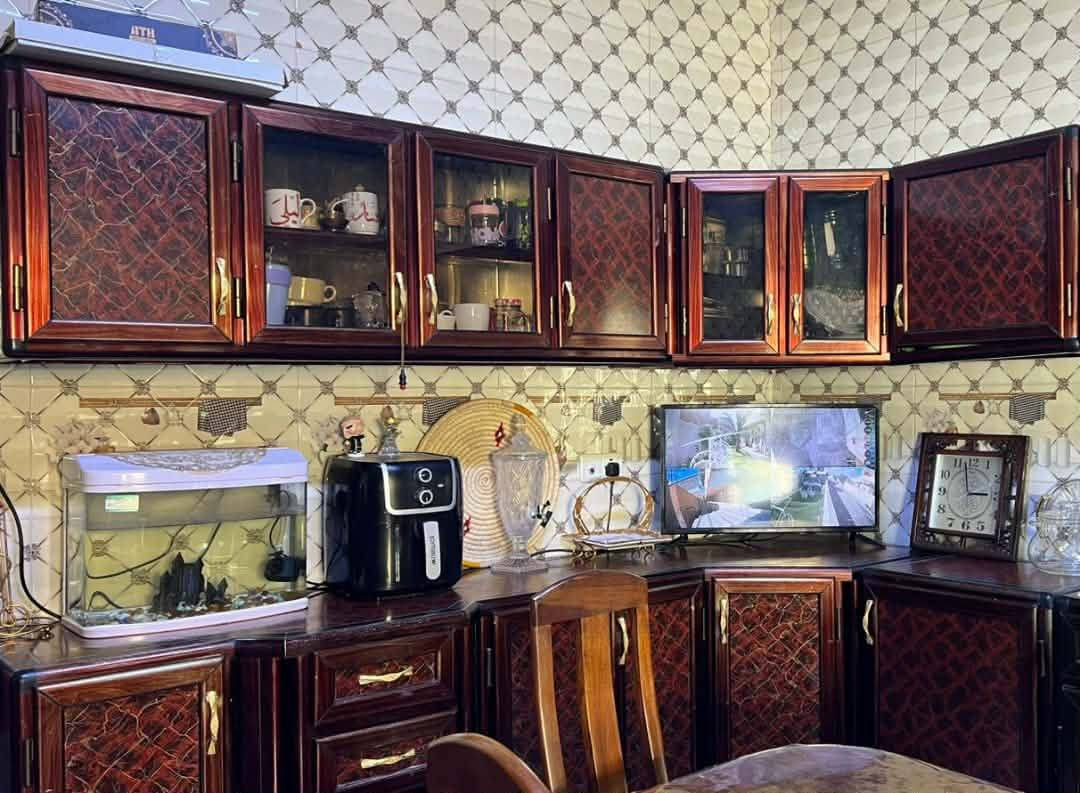 كاونتر السعررر 400 والثاني 225


**إذا كنت صاحب هذا الإعلان وتريد حذفه لأي سبب، رجاءا أرسل رسالة إلى الدعم الفني**