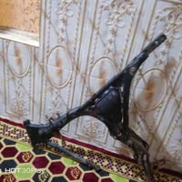 قطع غيار • أصلي • بصرة بهدرية