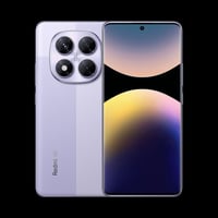 ريدمي نوت ١٤ برو 5G • ٥١٢ • مستعمل شهر