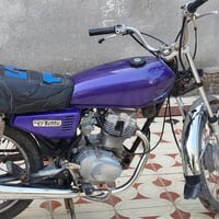 بني منصور • نضيفه • شرط الفحص