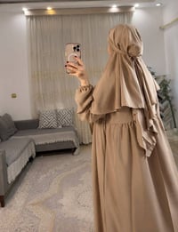 بنات • لانجري • مثير