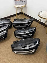 لايتات جنيسس  كلش نضاف بدون اي كسر كاملات هنه وعقولهن جديدات وسعر كلش ...