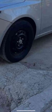 عندي ويل حديد واريد نفس هذا الويل كب مراوس حجم الويل مالتي ١٥ العنده ي...