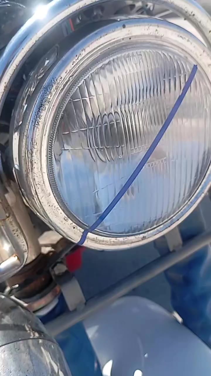 دايون مديل 11تعمير كله 26بس المحرك القديمه محركه مفتوح بوشه او بستم ستوته جاهزه صبغ حراري او تواير جدد شاصي كفالة عامه قطرت لحيم ماكو نكره سلف اوراق استنساخ سعره 1100او بيه مجال قليل ***********
