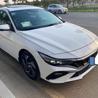 للبيع النترا 2024 وكاله مكفوله كفاله عامه اكو رصعه محددها بالصور محرك ...