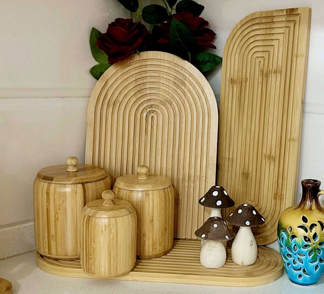 توصيل الف #بسمايه
بغداد ٤
محافظات ٥
موقع دجله مول #بغدادالجديده
الشارع العام مقابل جامع السامرائي الطابق الثاني بالمصعد
فحص البضاعه بوجود المندوب بعد ذهاب المندوب يسقط حق الزبون بالترجيع و التبديل

#كربلاء
#كوت
#كروب
#كراده
#الدوره
#بابل
#الناصريه
#اكسبلور
#الموصل
#الاعلام
#الحله
#الجميع
#حي
#شارع
#مجمع
#بسمايا
#البلديات


**إذا كنت صاحب هذا الإعلان وتريد حذفه لأي سبب، رجاءا أرسل رسالة إلى الدعم الفني**