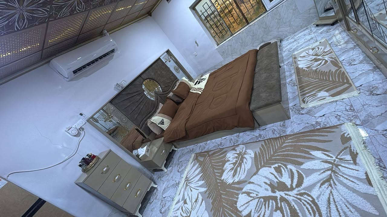 غرفه تركي اخت الجديده ماخذيها ب3 ملايين ويردوها بمليون و 150 وبيها مجال لشراي العنوان تكريت الصينيه


**إذا كنت صاحب هذا الإعلان وتريد حذفه لأي سبب، رجاءا أرسل رسالة إلى الدعم الفني**