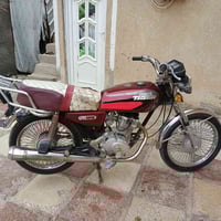 مديل 21 • كفاله عامه • ما بيه نقص