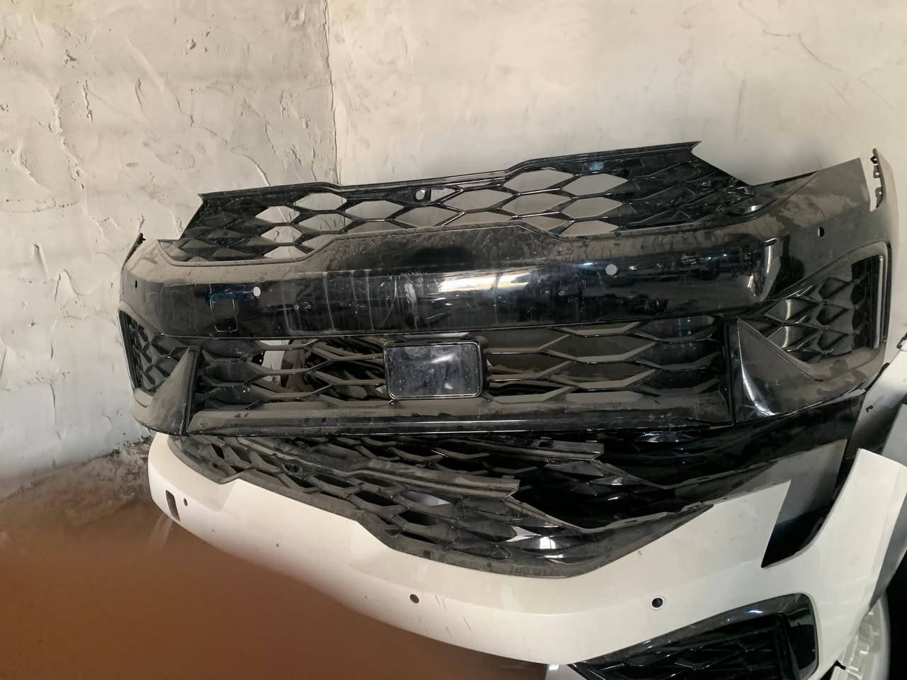 سبورتج 25 
سورنتوا 25 
كي فايف 25 
كرنفال 25
 سبورتج 25 
لايت كرنفال 25
لايت أزيرا 25  التواصل***********
