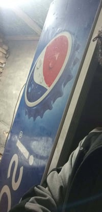 بارد اليبع عدد 2 رقم 📱 07829298337