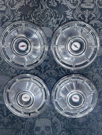 كبات ٦٦ ملس • مكاني ذي قار