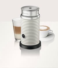 نسبرسو • مخفق حليب • جديد