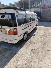 ٢٠١٤ • رقم نجف • الناصريه