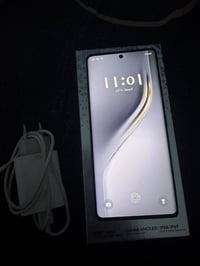 تكنو كامون 40 برو • 5G • بغداد