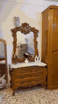 غرفه تزكام للبيع لااستفسار اتصال على الرقم 07813999899