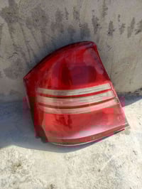 بكلايت ليفان 620 • قطع غيار • كربلاء المقدسة