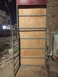 محجر • للبيع • استفسار