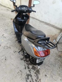 للبيع 350قفل 07718773456