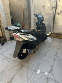 ماكس عدله فول واحد عله واحد ختم واحد ٥٠ بلادي نهضه ومشي ما تنكض دراجه ...