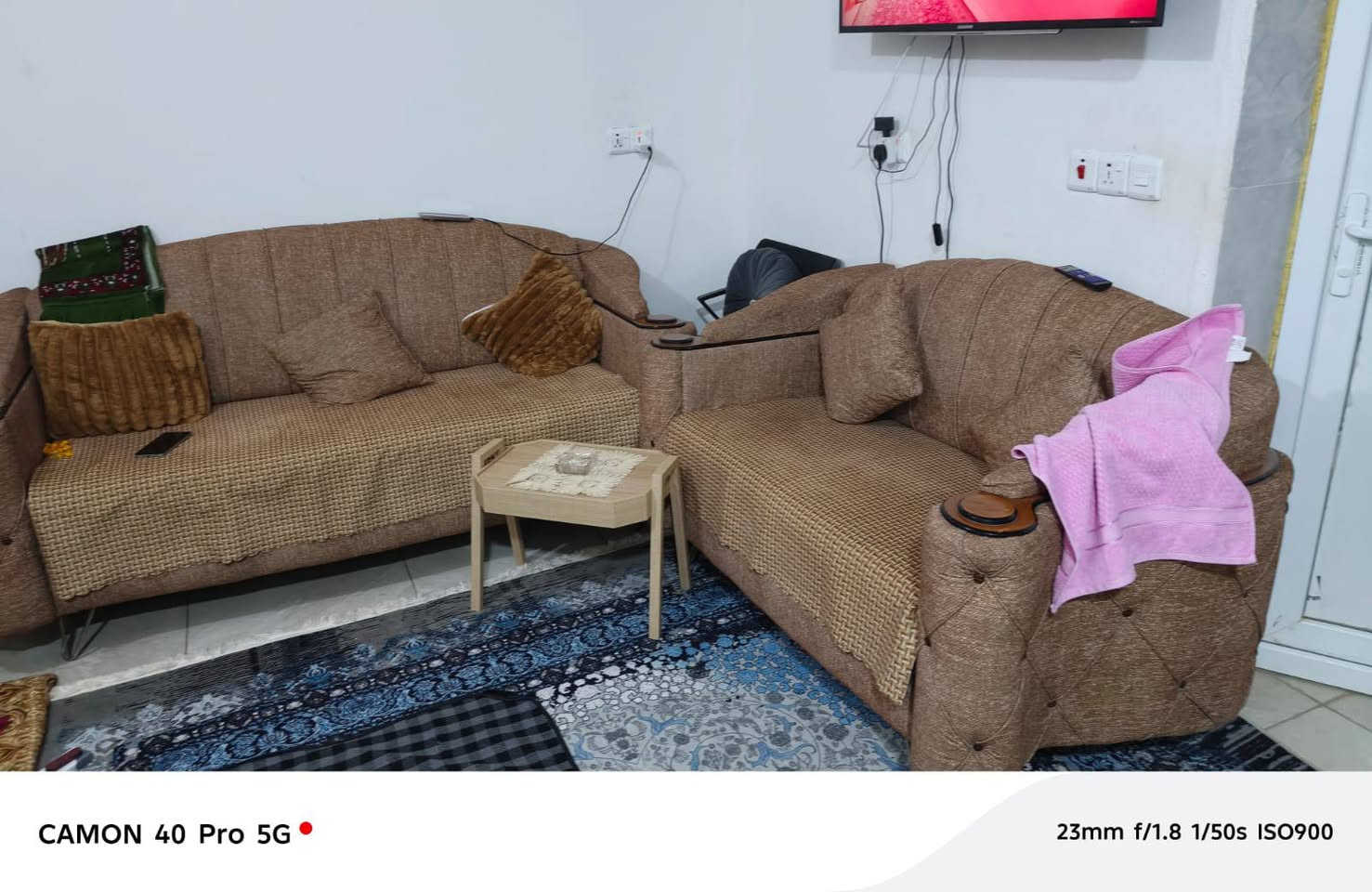 اثاث مستعمل للبيع رقم الموبايل ***********

