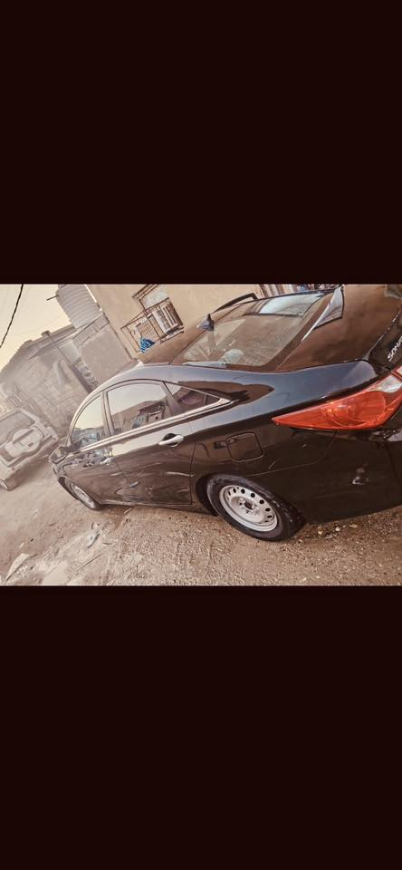 سوناته ١٤ متومه ١٢ فول للاخير كصه جنطه محرك اربعه سلندر دوش بنزين غرفه كلش جديده كشن جلد كهرباء مراوس باحدث شعندك نزل مكاني بصره ***********
