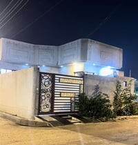 بيت للبيع • بيت أبي الخصيب • بيت ركن • طابو زراعي • منزل 200 متر • بيت...